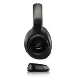 Sennheiser RS 160 Kablosuz Kulaklık