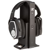 Sennheiser RS 165 Kulaklık