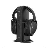 Sennheiser Rs 175 Kulaklık (Kablosuz)