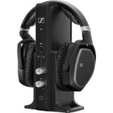 Sennheiser RS 195-U Kulaklık