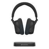 Sennheiser RS 255 Kulaklık