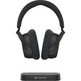 Sennheiser RS 255 Kulaklık
