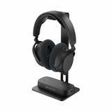 Sennheiser RS 275 Kulaklık