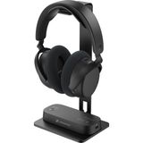 Sennheiser RS 275 Kulaklık