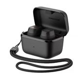 Sennheiser Sport Tws Kulak İçi Bluetooth Kulaklık - Ambalaj Hasarlı (Sıfır Kondisyonda) Outlet