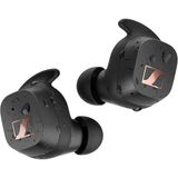Sennheiser Sport Tws Kulak İçi Bluetooth Kulaklık Teşhir Outlet Vitrin