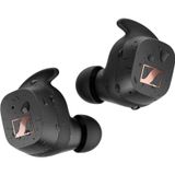 Sennheiser Sport TWS Kulak İçi Bluetooth Kulaklık Teşhir