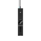 Sennheiser Tr 5000 Yedek Verici Rs500 Rs5200 Tv Kulaklık Orijinal Aksesuar Yedek Parça