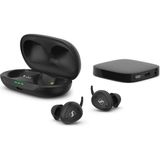 Sennheiser Tv Clear Set Kablosuz Tv Kulaklığı