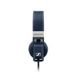 Sennheiser URBANITE Denim Kulaklık