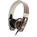 Sennheiser Urbanite Kum Rengi Kulak Üstü Kulaklık