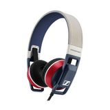 Sennheiser URBANITE Üç Renkli Apple Uyumlu Kulak Üstü Kulaklık