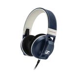 Sennheiser Urbanite XL Lacivert Kulaküstü Kulaklık