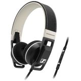 Sennheiser Urbanite XL Siyah Kulaklık
