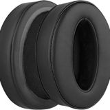 sennheiser uyumlu hd 300 400s hd4.30 hd4.40 hd4.50 hd458 bt hd 450 ile uyumlu kulaklık pedi kulaklık süngeri hd 4.40 yastığı