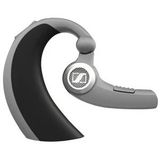 Sennheiser VMX 100 Siyah Bluetooth Kulaklık