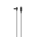 Sennheiser XS Lav Mobil Yaka Mikrofonu TRRS Bağlantı
