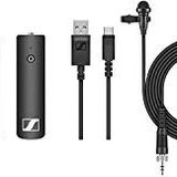 Sennheiser XSW-D Portable Lavalier Set