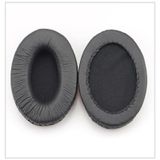 SennheiserHD457 HD202 HD212 HD437 HD447 HD47 Kulaklık Pedi