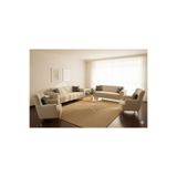 SENNORA 3.3.1.1 Koltuk Örtüsü Takımı Kaplama - Strec - Kılıf - Sofa Cover
