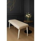 SENNORA -bohem Yeni Model Puf Kılıfı Jakar 120*50 Cm