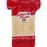 Şenocak 250 gr Fındık Unu