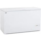 Şenocak D 413 Dual Derin Dondurucu