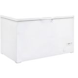 Şenocak D 486 DF Dual Derin Dondurucu