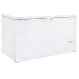 Şenocak D 580 Df Dual Derin Dondurucu