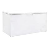 Şenocak D 586 DF Dual Derin Dondurucu