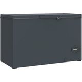 Şenocak D481 Dual Derin Dondurucu