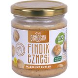 Şenocak Fındık Ezmesi 180 gr
