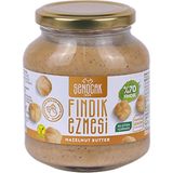 Şenocak Fındık Ezmesi 320 gr