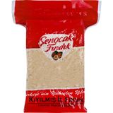 Şenocak Kavrulmuş Fındık Unu 500 gr Vakum
