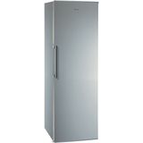Şenocak VF 7311 IX 232 lt Inox Derin Dondurucu