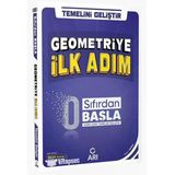 Şenol Hoca Geometriye İlk Adım Sıfırdan Başla