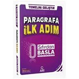 Şenol Hoca - Paragraf İlkadım