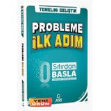 Şenol Hoca Problemlere İlk Adım Arı Yayıncılık