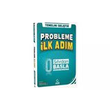 Şenol Hoca - Problemlere İlk Adım