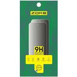 Senon Apple iPhone XR Zore Maxi Glass Temperli Cam Ekran Koruyucu