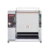 Senoven EKM-40 Ekmek Kızartma Makinası