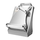 Senoven HX-45H HAMUREX Çift Merdane 45 cm Hamur Açma Makinası