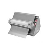 Senoven Sm-300 Sıngle Sıngle Plus Sert Hamur Açma Makinası (tek Merdane/30 Cm)