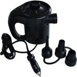 Senox 12V Pompa