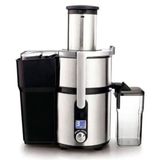 Senox FLC1000 Katı Meyve Sıkacağı