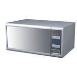 Senox MC30 30 Lt Mikrodalga Fırın