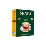 Şenpa Siyah Çay 800 gr