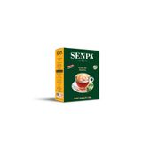 Şenpa Siyah Çay Best Quality Tea Sri Lanka 400 gr RT-RYL-SNBHSNP400YSL