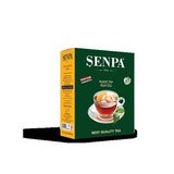 Şenpa Siyah Çay Best Quality Tea Sri Lanka 400 gr
