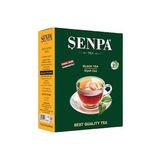 Şenpa Siyah Çay Best Quality Tea Sri Lanka 800 gr